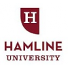 Hamline University Philippines Jobs Expertini